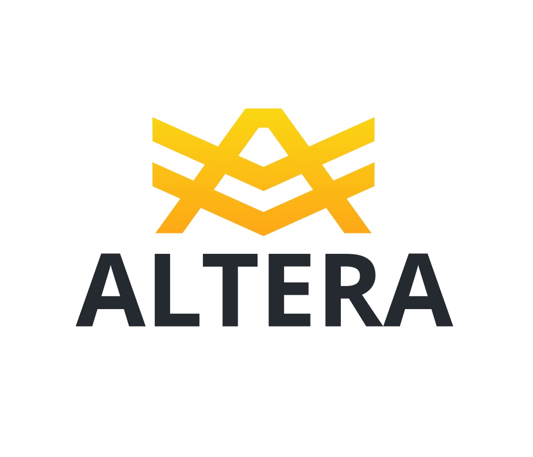 Автосалон ALTERA - новые и бу автомобили в Керчь у официального дилера